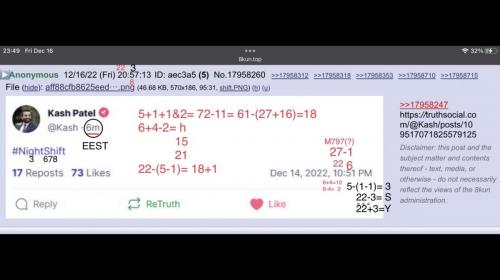 3232273d090b84fc4c76d388fb0b278722110ad54fb6b7aec67843e3ff4d4a57 (1)