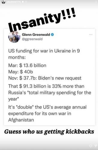 GLENN GREENWALD