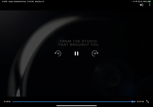 688B8355-68F5-4613-B8D3-8D293A09615A