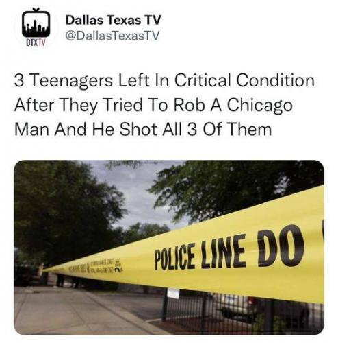 319984288_3292918357612805_5903761995091075182_n