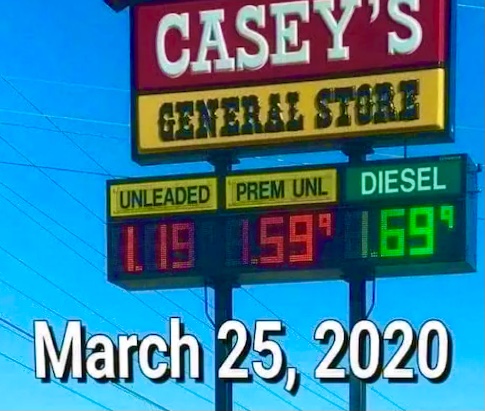 7DD071D1-FB66-40B4-B2B4-556042FB86EA