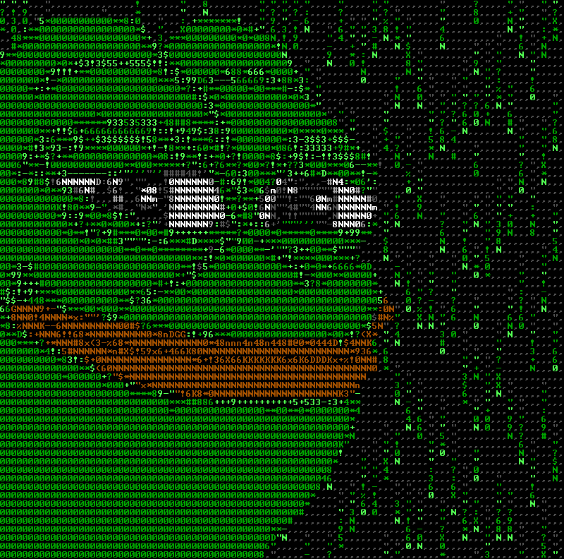 PepeLiberalsGrinch