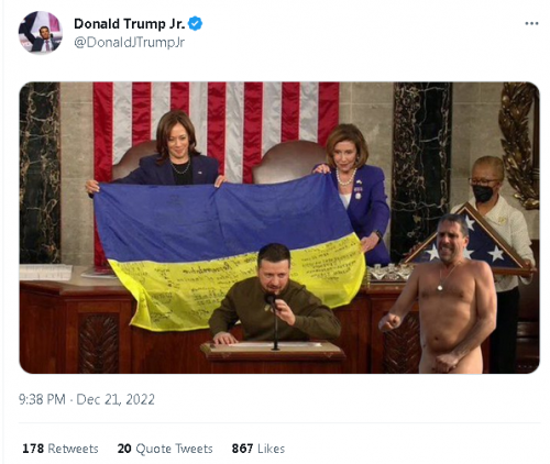 95841581d0540859afd90f4067aa410d61e95c379b2e3e26b6509194aeb8a646