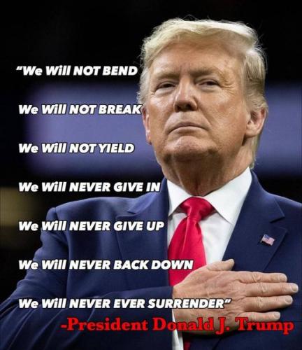 318433254_681695886863085_5426563886047289546_n