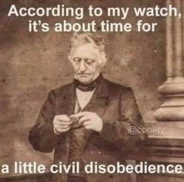 d03e00b2-595d-43a5-8707-da1cabb5f529