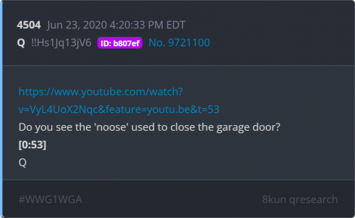 4504