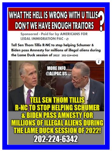 TILLIS