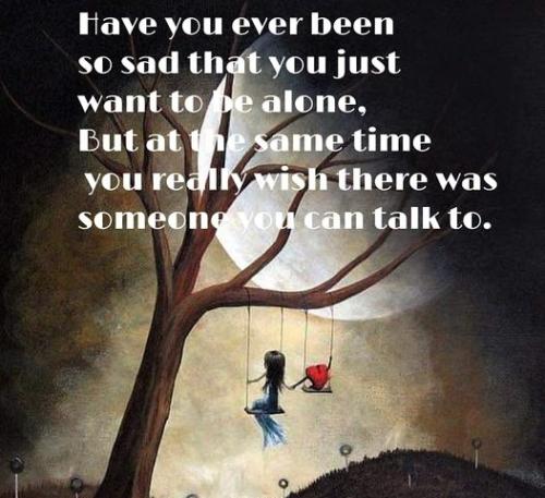 122622 - So Sad