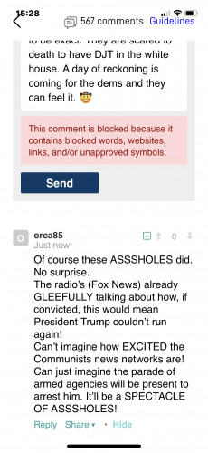 8DE9F1FD-5E86-4BA7-95A0-AA646628ABAF