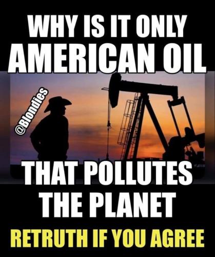 = good question here