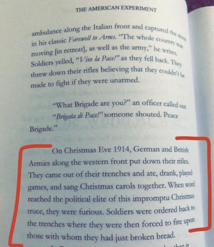 801905C8-8C0D-4F88-9DC2-D953BDB4E7C2