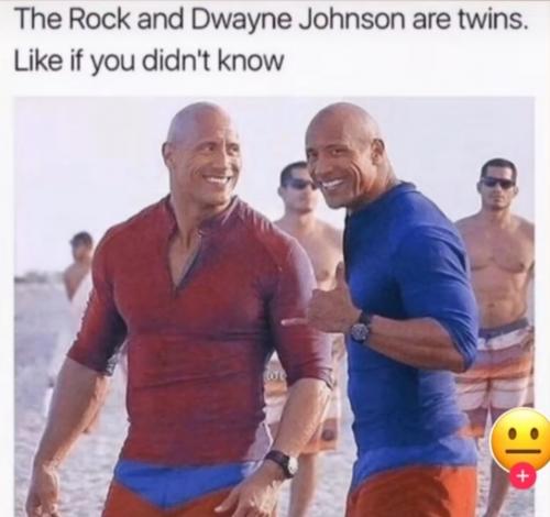 Screenshot_20221205-053800_Gallery