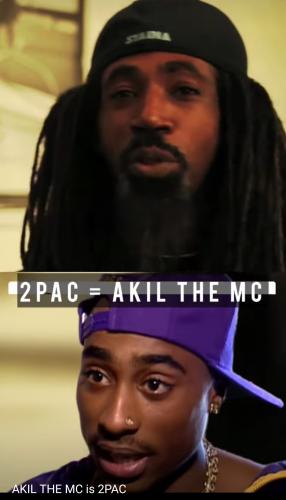 Screenshot_20221225-095742_YouTube