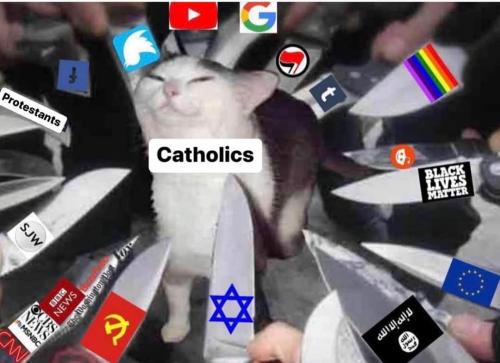 FB_IMG_1670212361268