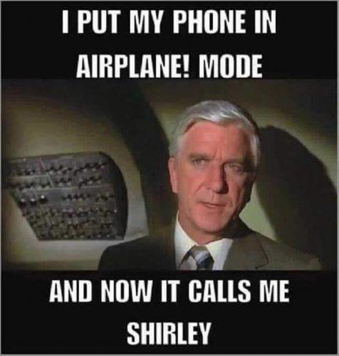 320588603_728241544931643_8509907469131540810_n