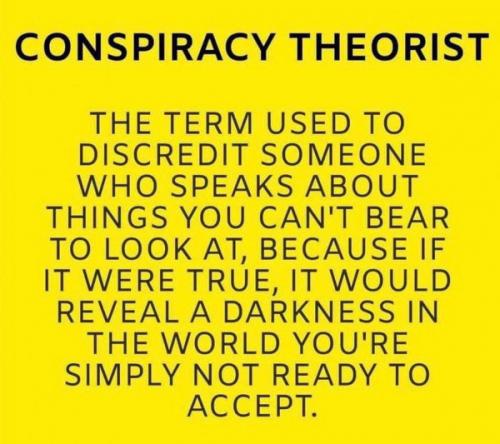 i3n2xae5zvkjscyylgsexxktrewtrabr