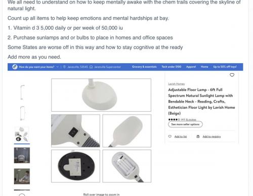 0EC262C9-A705-4EF5-B54B-82D36355E2B6