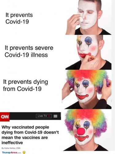 4ronZzC