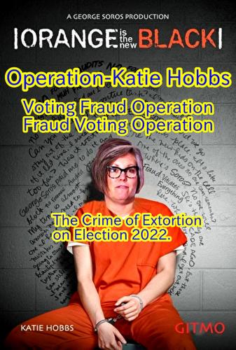 Operation Hobbgobblin