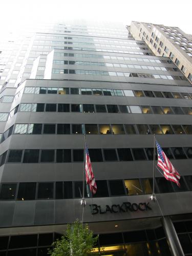 Black-rock-hq
