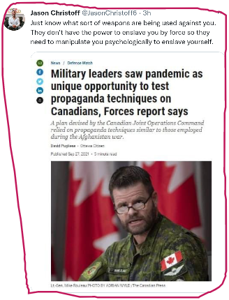 snapshot_mobile.twitter.com_1671340537850