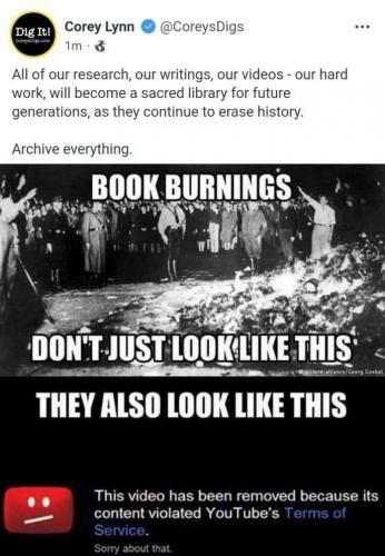 ff8e1933-2532-46c3-bf54-acc55e7cd7a1