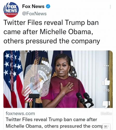 Screenshot_20221213-212526_YouTube