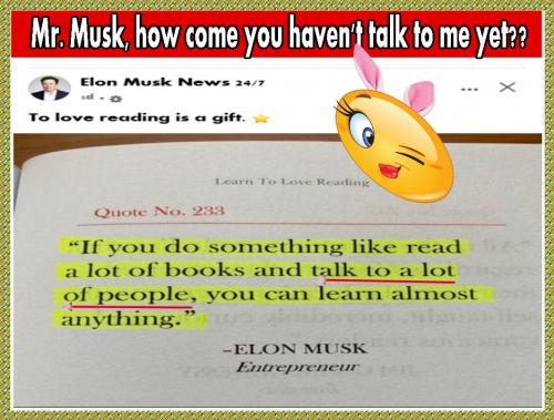 mr.musk