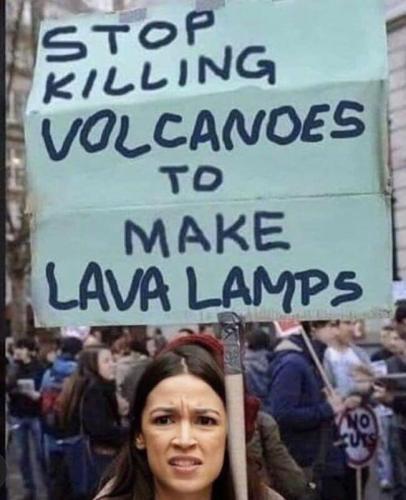 LavaLamps