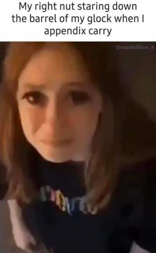 319852392_1395629990843443_3817106383397919659_n