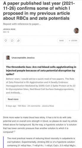 AEBB5644-42F8-4B5A-B318-4398E62C4FA0