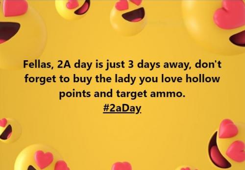 2A