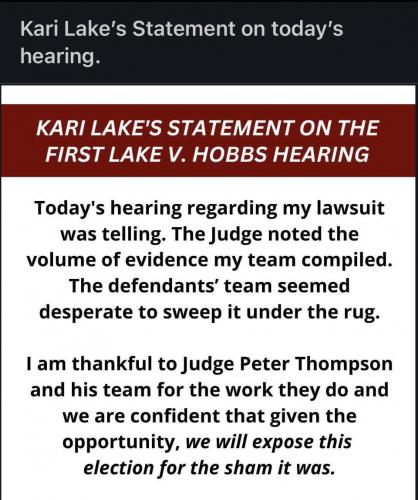 3B49038F-4856-4B0A-832C-B6DD273E4C4F