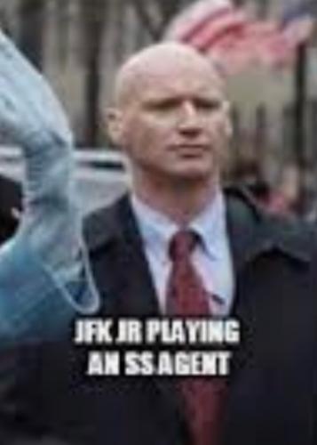 Screenshot_20221220-063038_Gallery