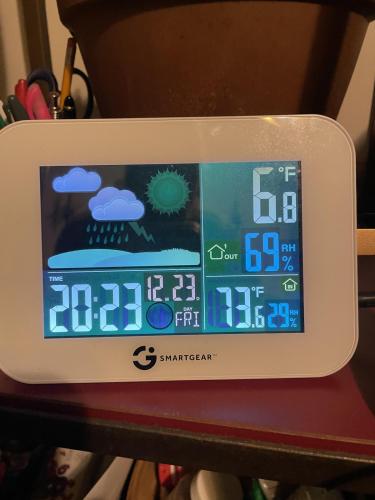 BB8E9019-A5E4-4C7B-A9E8-C7D6FD0F0AEE