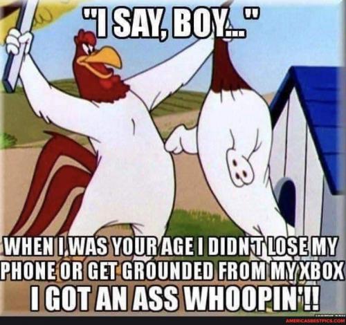 f51587fe-0321-4d9f-aa12-8c3ac296bad0