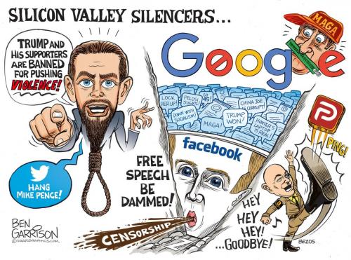 Censorship1