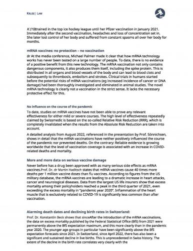 SwitzerlandToStopVaccines-page-003