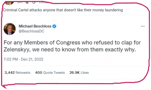 snapshot_gab.com_1671725005387