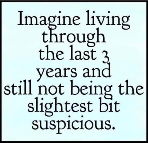 Imagine