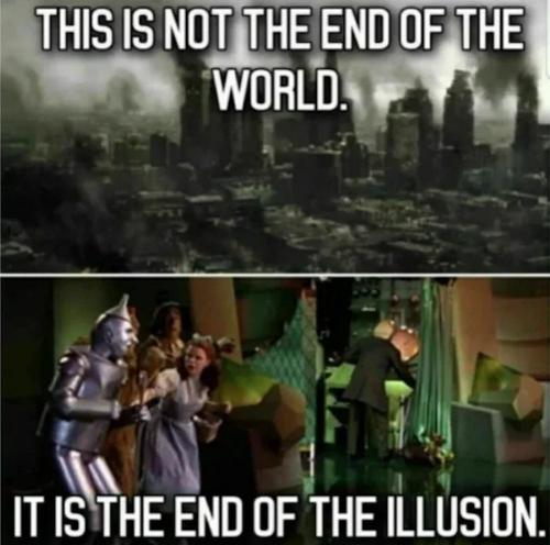 jsHMsKsq5VTGDP7l7I2JG