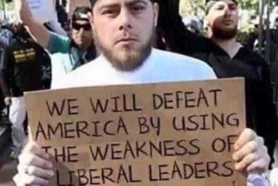 jihad-liberals-400x267