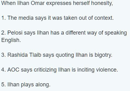 HypocriteLiberalsMuslims