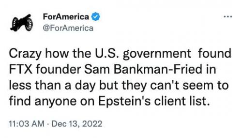 319760489_1522012264972910_39406812568606688_n