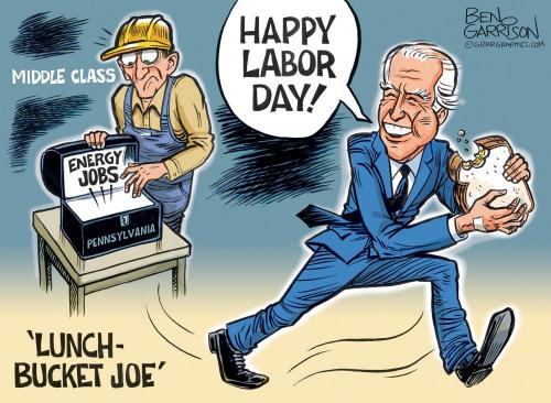 LiberalsLabourDay