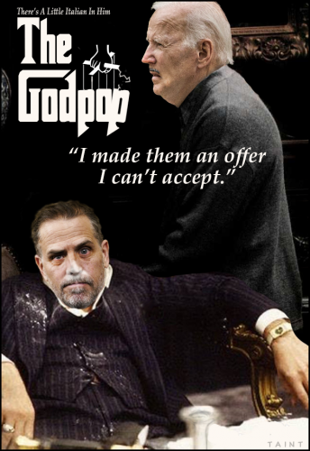 godpop