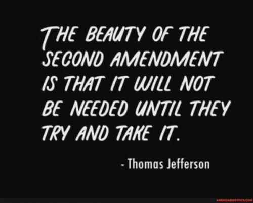 8d7b3592a079aa860645b2489b93dde4(1)