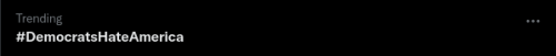 0334a0fb211d5149dd34057d1eb82f70392cbafdee56ee78aeaae38796c54805
