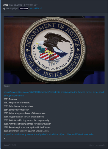 3900