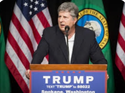 Screenshot_20221213-154702_Google